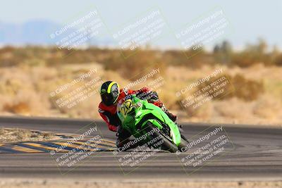 media/Dec-06-2024-CVMA Friday Practice (Fri) [[e1d1c5d4fc]]/1-Group1/Session 7 (Turn 4)/